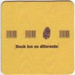 Rock Ice CR 019